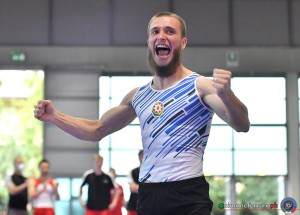 aze foto simone ferraro sfa 3347 copia